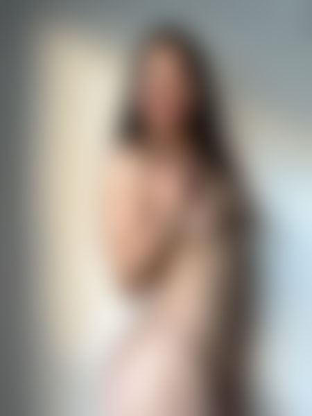 Preview de Little Tina